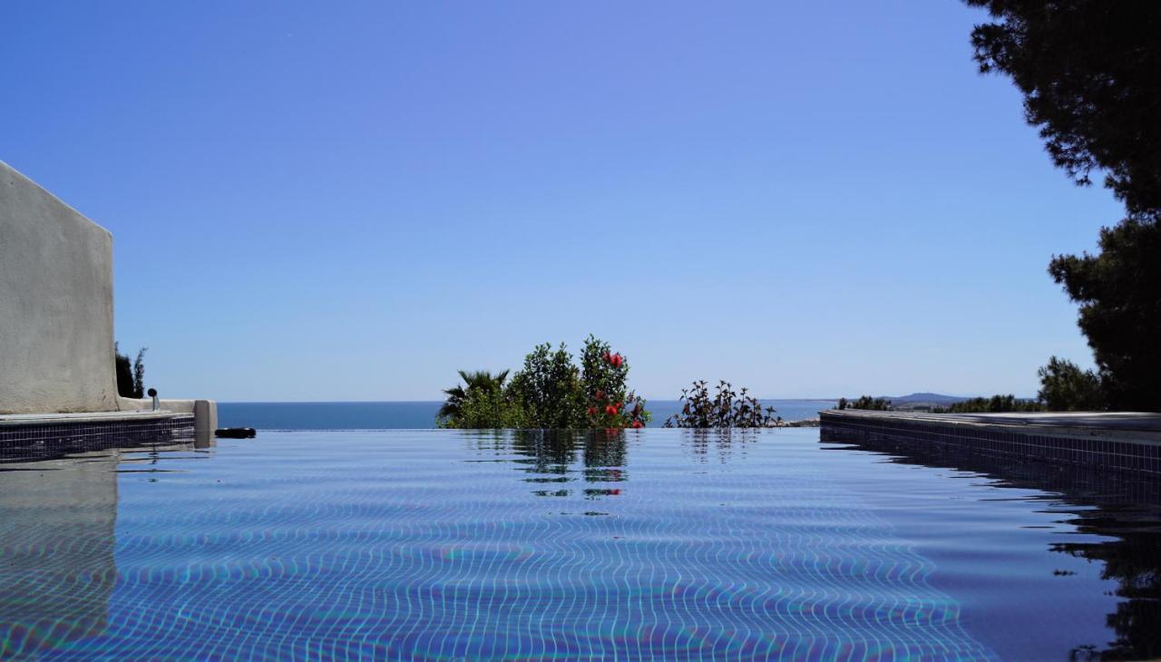 Casa Des Pins - D'exception A * Sete