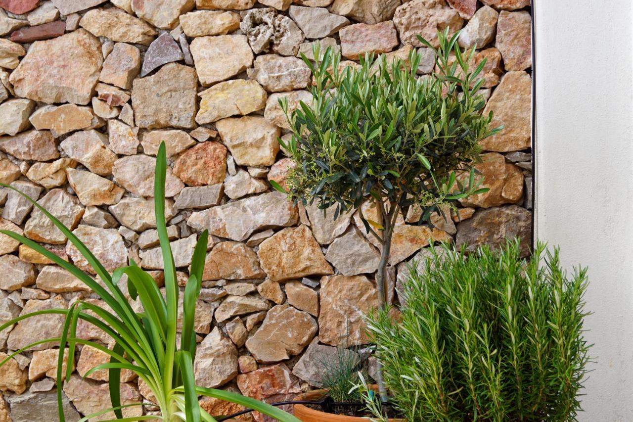 Villa Casa Des Pins - D'exception A Sete