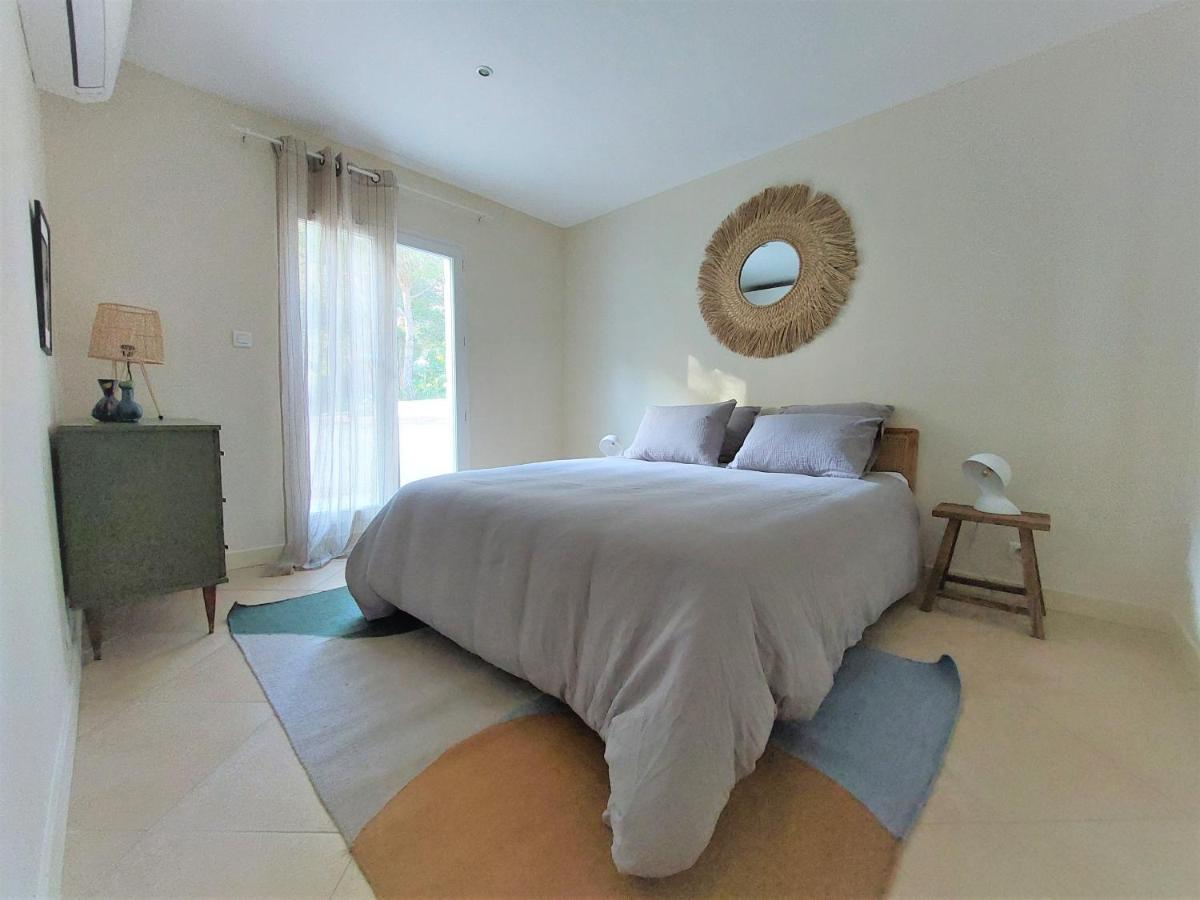 Casa Des Pins - D'exception A